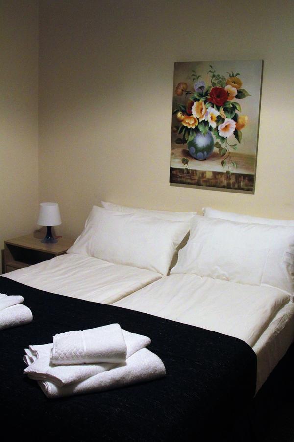 Pier 61 Guest Accommodation เฮสติงส์ ภายนอก รูปภาพ